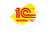 1С